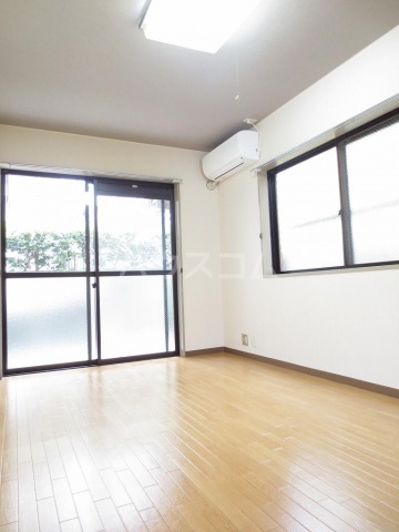 17/29 その他画像