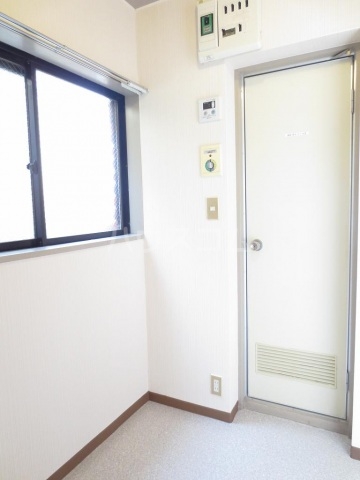 19/29 その他画像