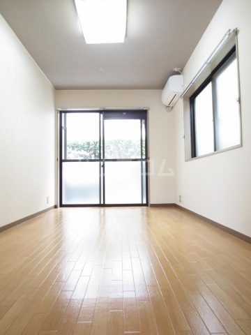 4/29 リビング/ダイニング