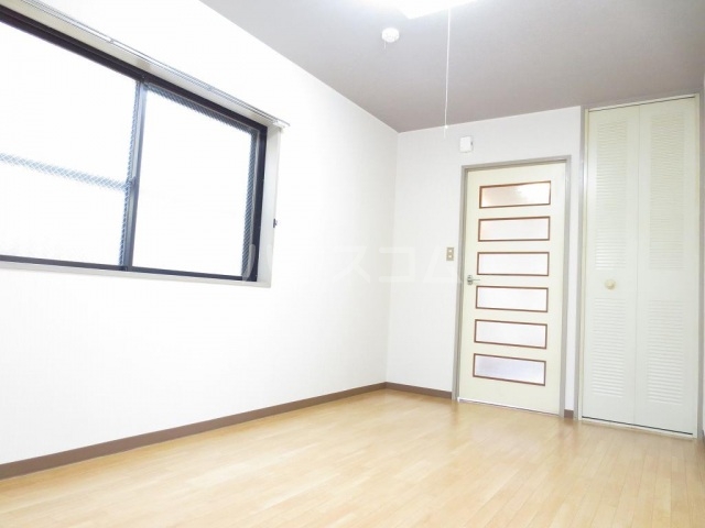 6/29 リビング/ダイニング