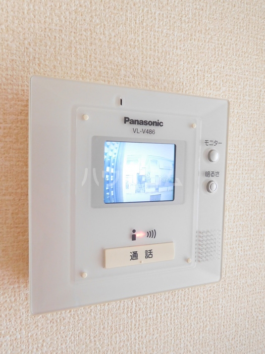 15/26 その他画像