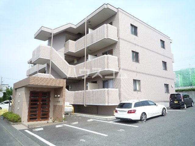 12/15 その他画像