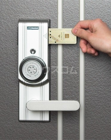 13/15 その他画像