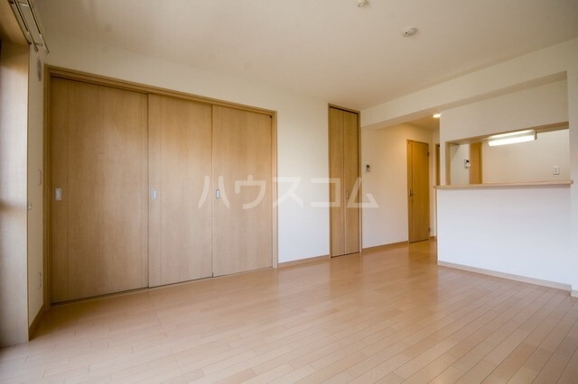 3/15 リビング/ダイニング