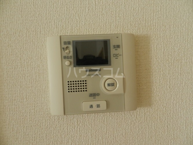 11/15 その他画像