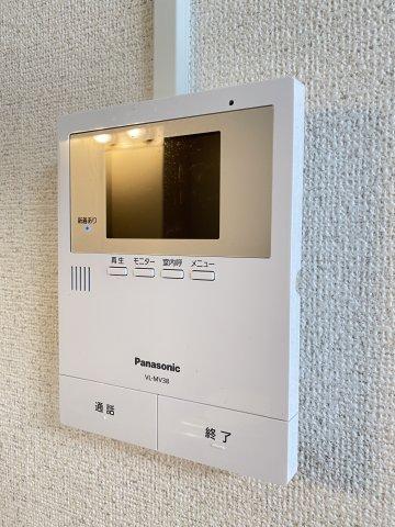 12/24 その他画像