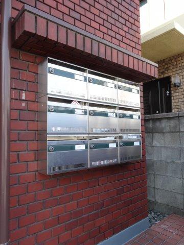 13/24 その他画像