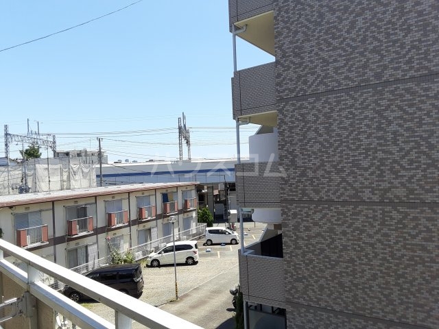 20/30 その他画像