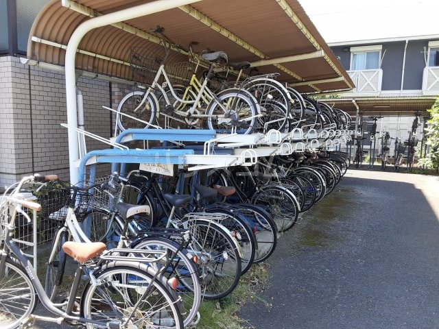 22/30 その他画像