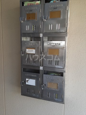 23/30 その他画像