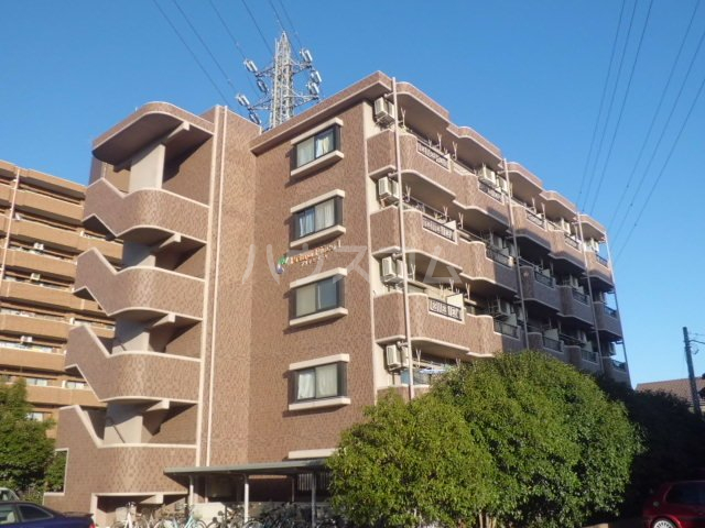 2/30 外観