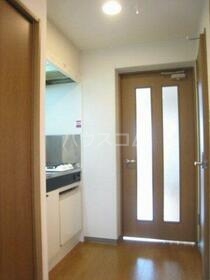 13/25 その他画像