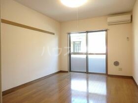 3/25 リビング/ダイニング