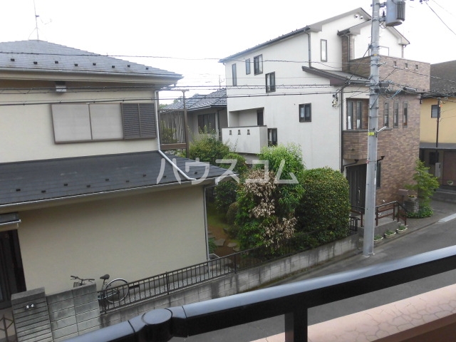 17/29 その他画像