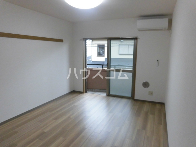 3/29 リビング/ダイニング