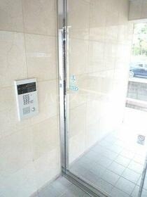 13/25 その他画像