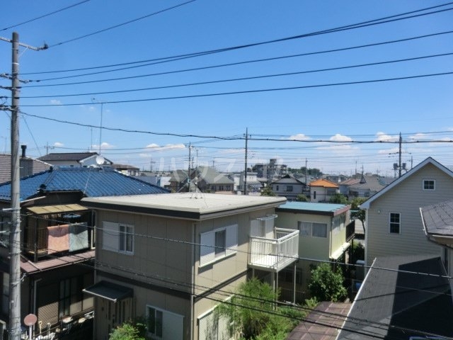 15/30 その他画像