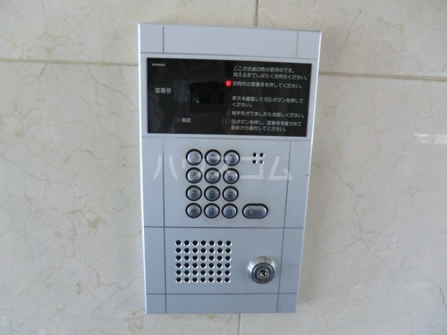 16/30 その他画像