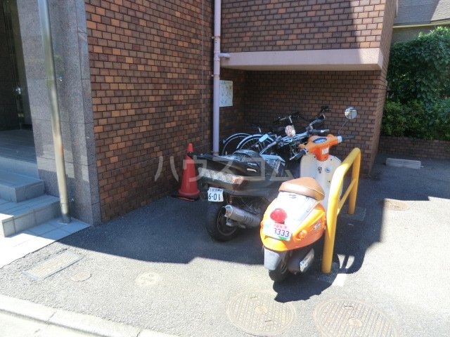 19/30 その他画像