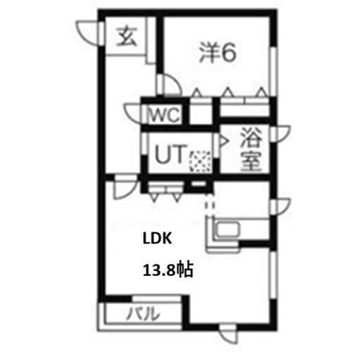 3/25 間取