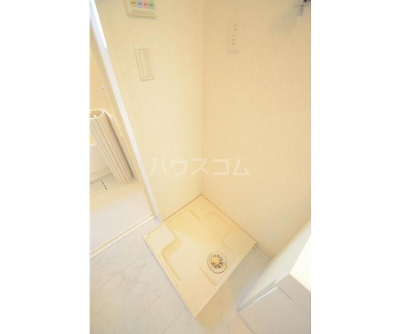 15/25 設備