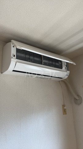 14/30 設備