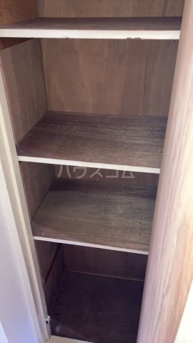 7/30 収納