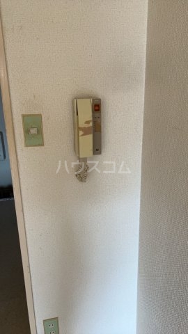 15/30 設備