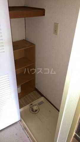 16/30 設備
