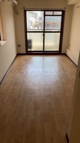 4/30 室内