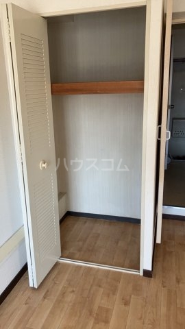 6/30 収納