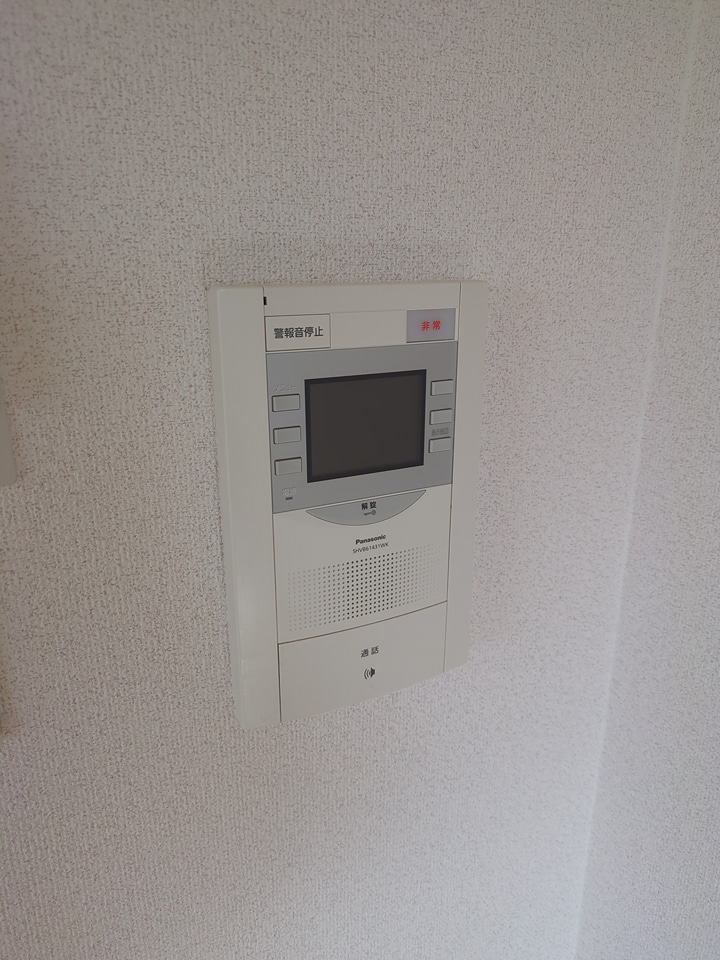 14/30 その他画像