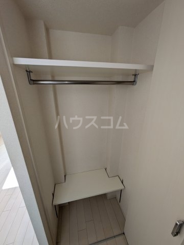 6/30 収納