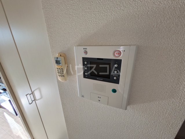 15/30 設備
