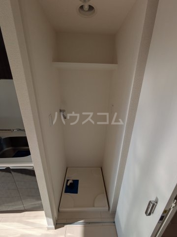 16/30 設備