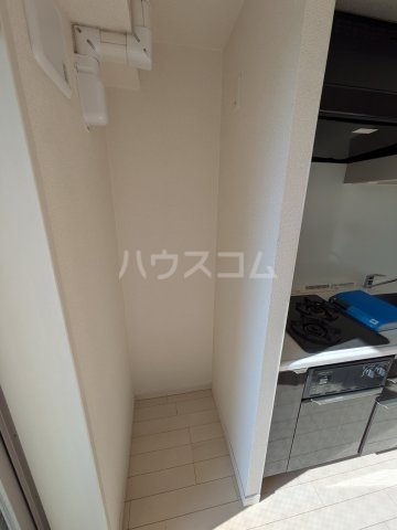 17/30 設備