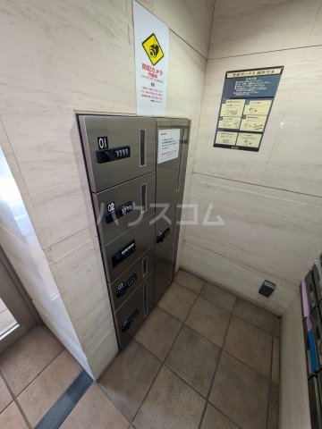 26/30 その他画像