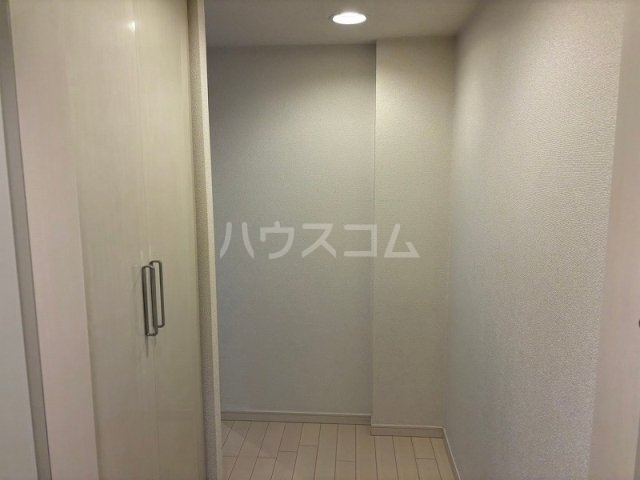 4/26 収納