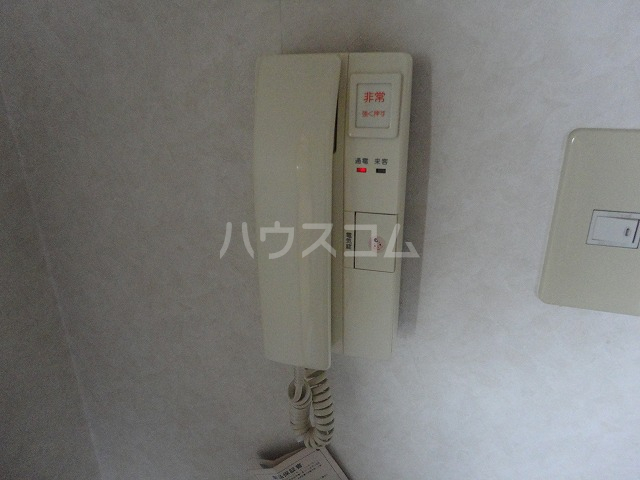 17/23 その他画像