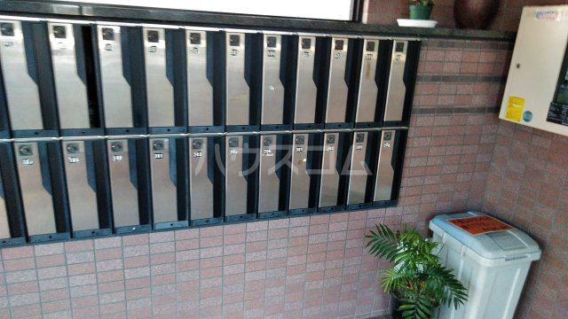 18/23 その他画像