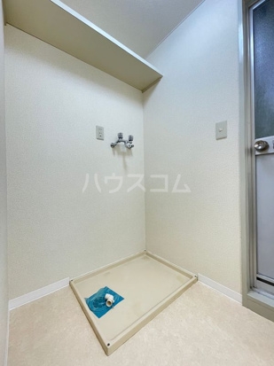 25/30 その他画像