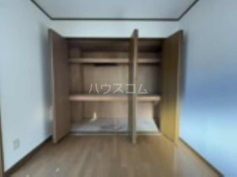 16/16 その他画像