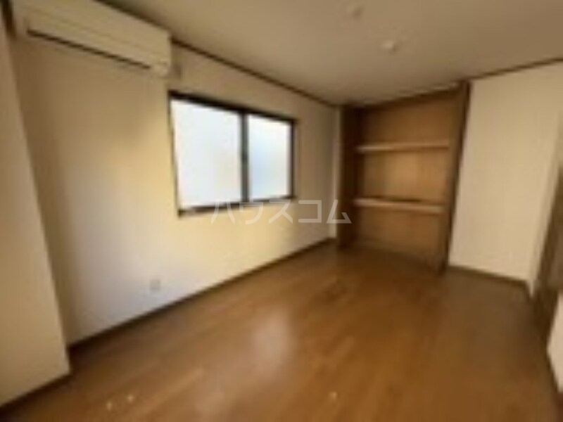 4/16 リビング/ダイニング