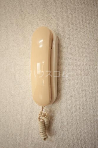 13/24 その他画像