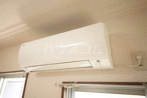 14/24 その他画像