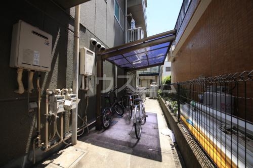 12/24 その他画像