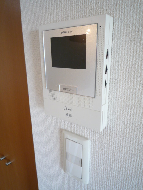 16/21 その他画像