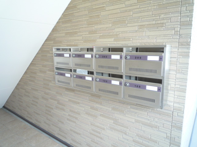 17/21 その他画像