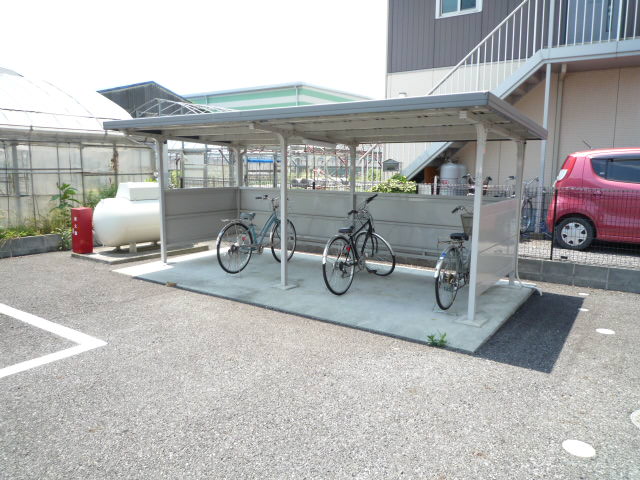 18/21 その他画像