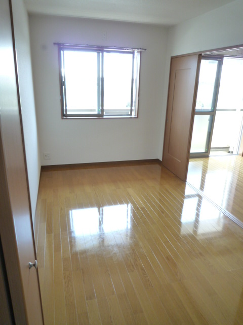 15/21 その他画像